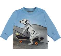 Eloy T-shirts & Tops